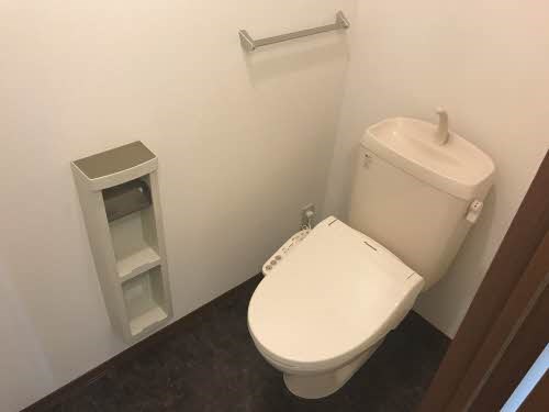 ディアコートブロードB その他5