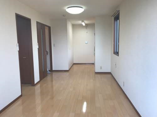 ディアコートブロードB その他6