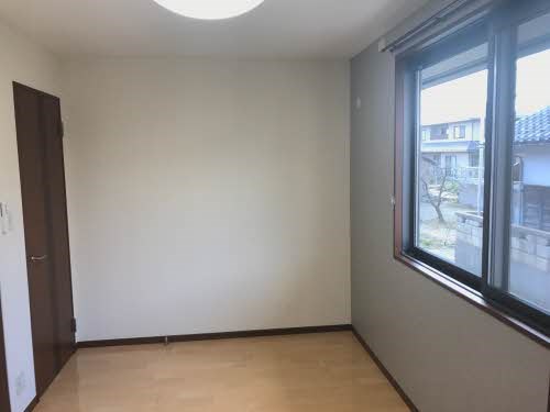 ディアコートブロードB その他7