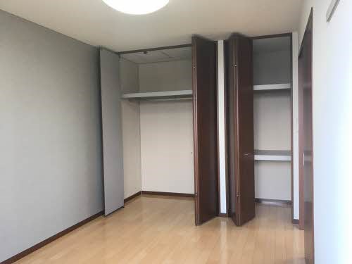 ディアコートブロードB その他8