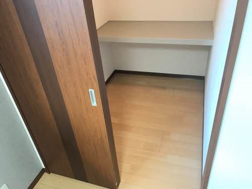 ディアコートブロードB その他9