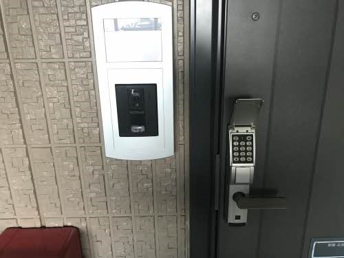 ディアコートブロードB その他10