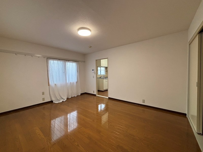 ルーラ浜浦 その他5