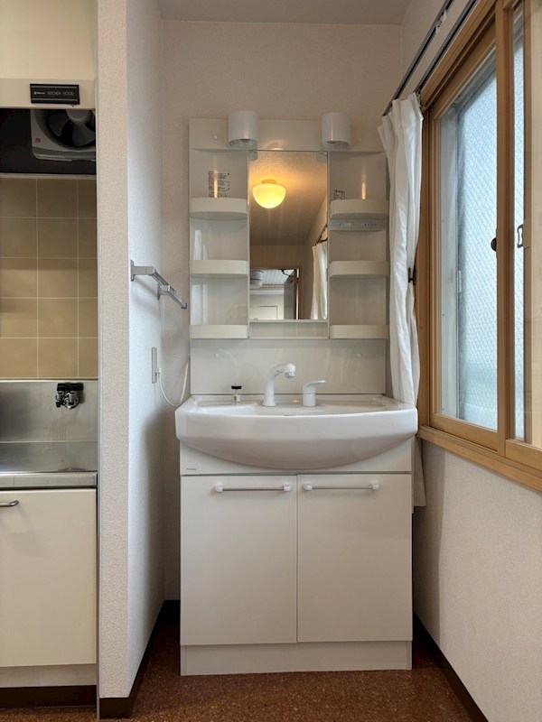 ルーラ浜浦 その他7