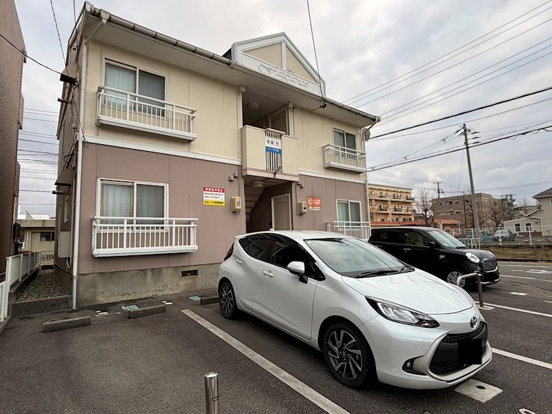 ルーラ浜浦 その他11