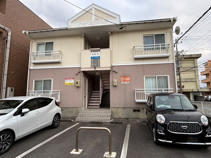 ルーラ浜浦 その他12