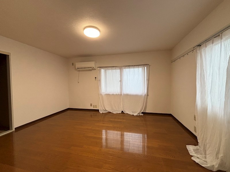 ルーラ浜浦 その他13