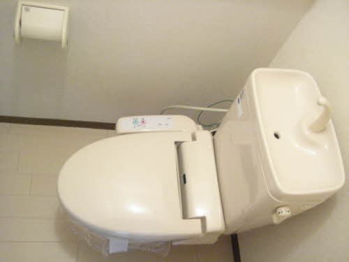 サンバスシティ その他4