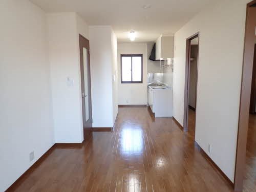 ドミールT その他1