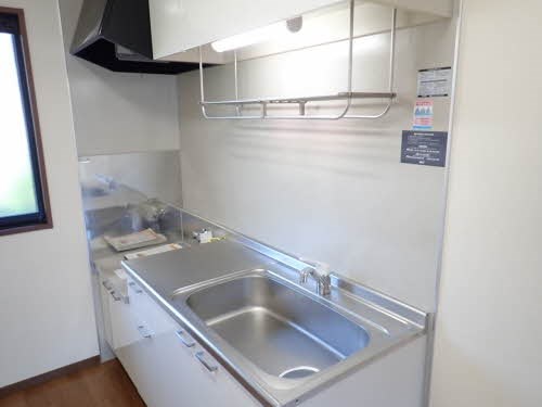 ドミールT その他2