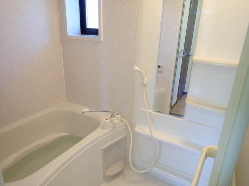 ドミールT その他3