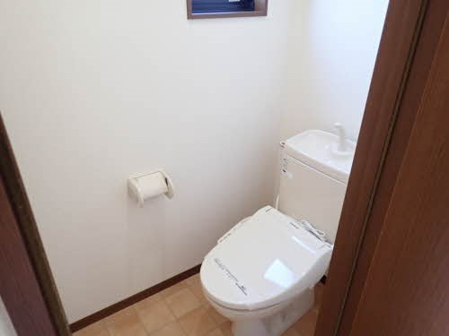 ドミールT その他4