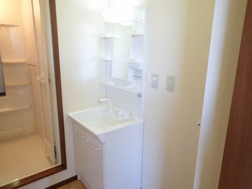 ドミールT その他5