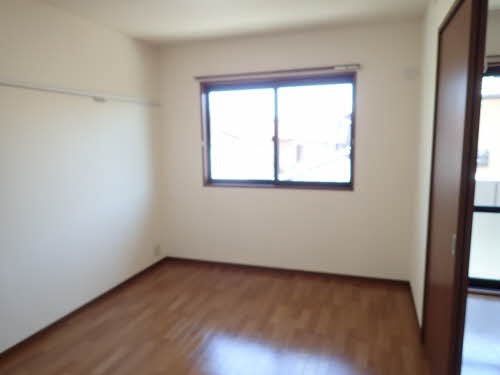 ドミールT その他6