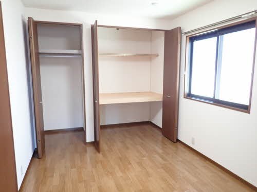 ドミールT その他7