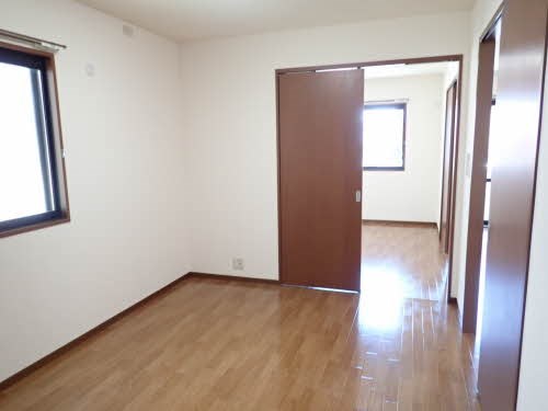 ドミールT その他8