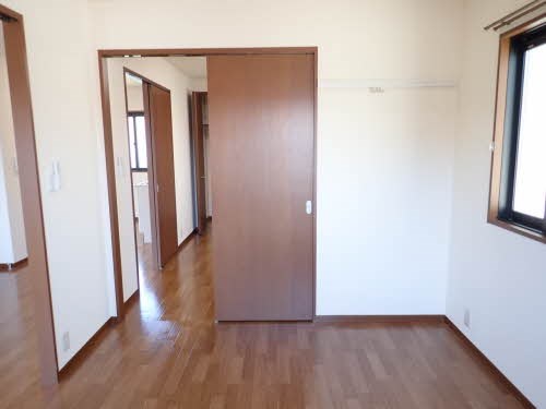 ドミールT その他9