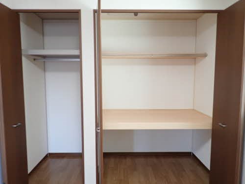 ドミールT その他12