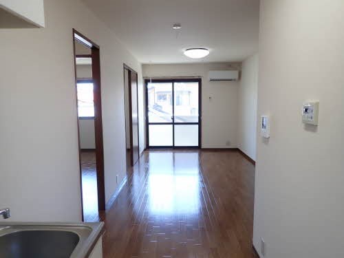 ドミールT その他13