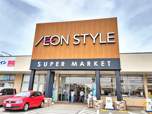 ドミールT 周辺画像5