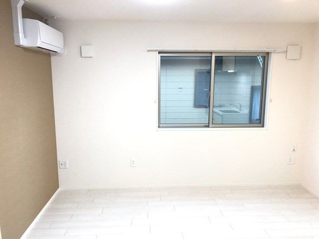 リーセント　カーサ その他1