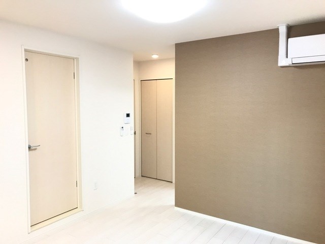 リーセント　カーサ その他2