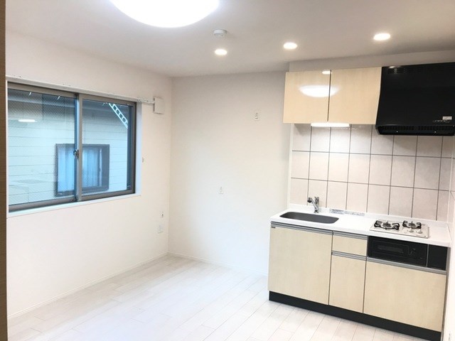 リーセント　カーサ その他3