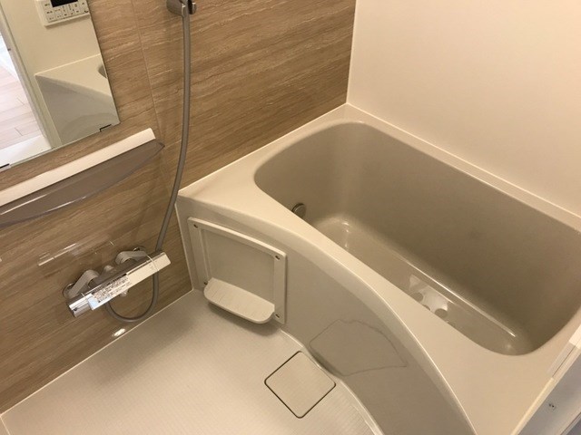 リーセント　カーサ その他4