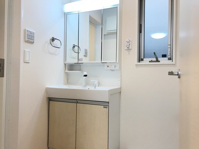 リーセント　カーサ その他5