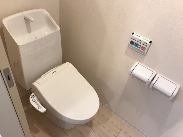 リーセント　カーサ その他6