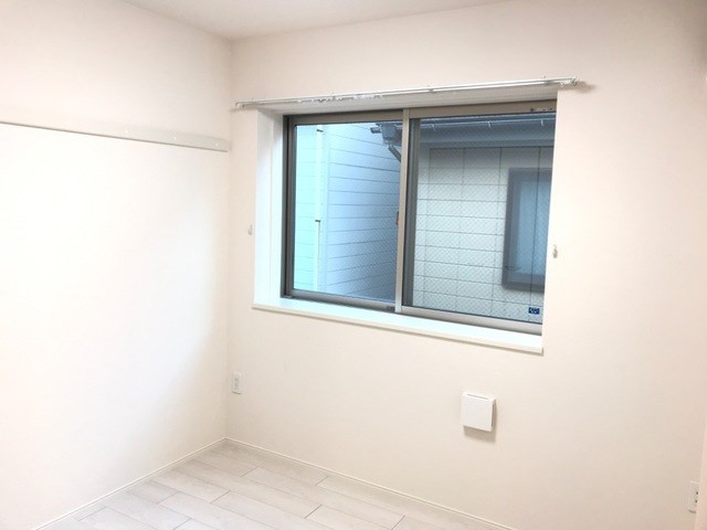 リーセント　カーサ その他7