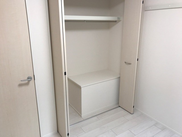 リーセント　カーサ その他8