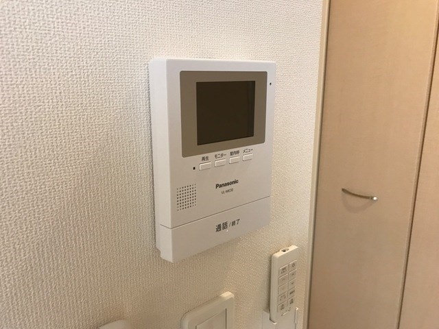 リーセント　カーサ その他10