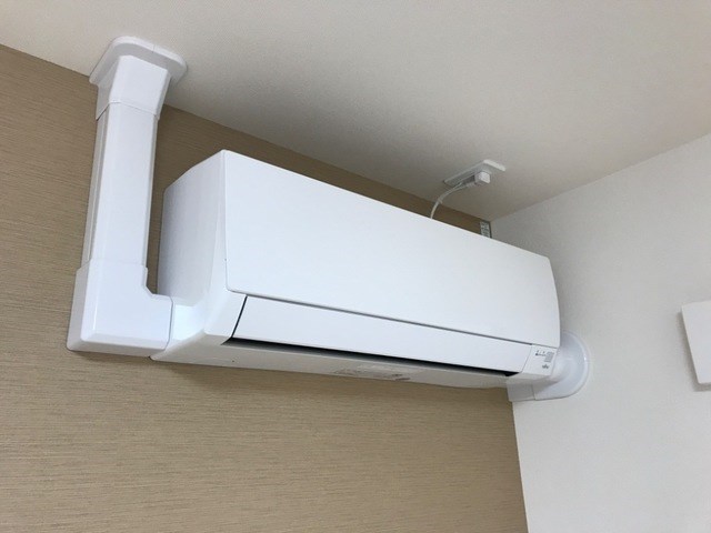 リーセント　カーサ その他11