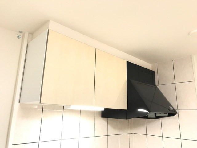 リーセント　カーサ その他12