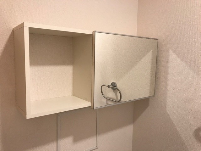 リーセント　カーサ その他13