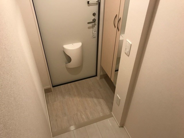 リーセント　カーサ その他14