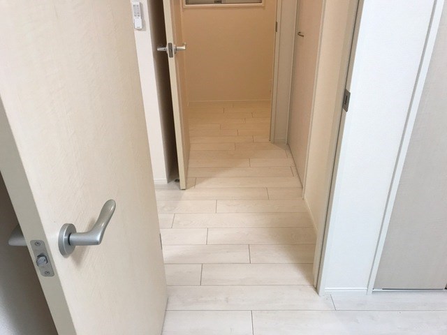 リーセント　カーサ その他15