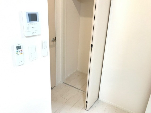 リーセント　カーサ その他16