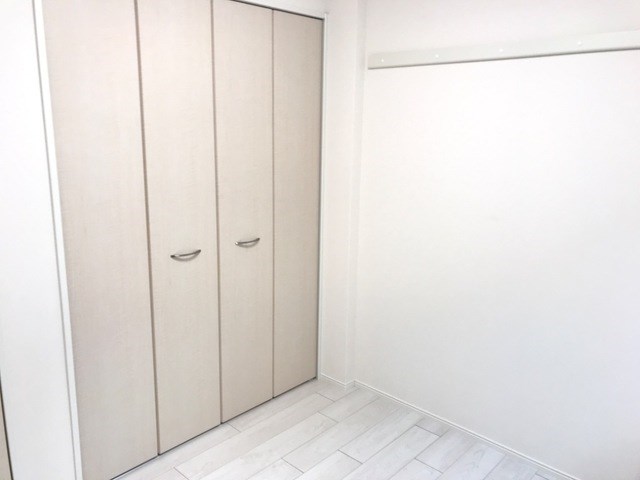 リーセント　カーサ その他17