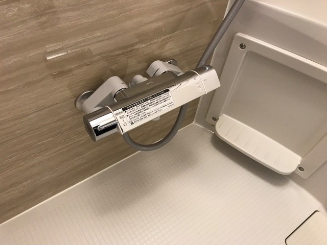 リーセント　カーサ その他18