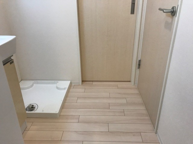 リーセント　カーサ その他19