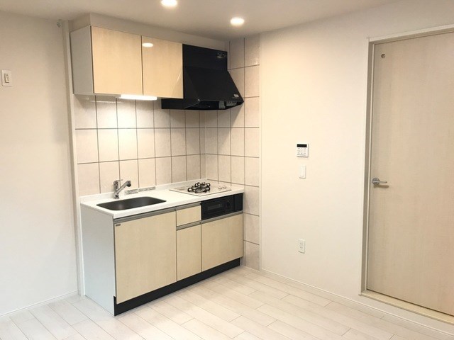 リーセント　カーサ その他20