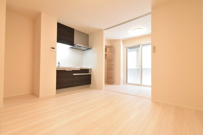 フェリーチェ天神 その他1