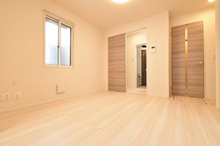 フェリーチェ天神 その他2