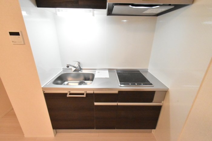 フェリーチェ天神 その他3