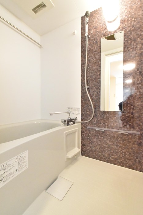 フェリーチェ天神 その他4