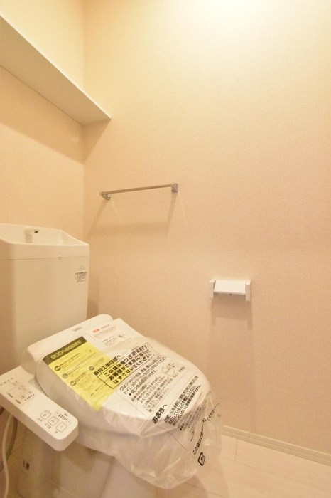 フェリーチェ天神 その他5