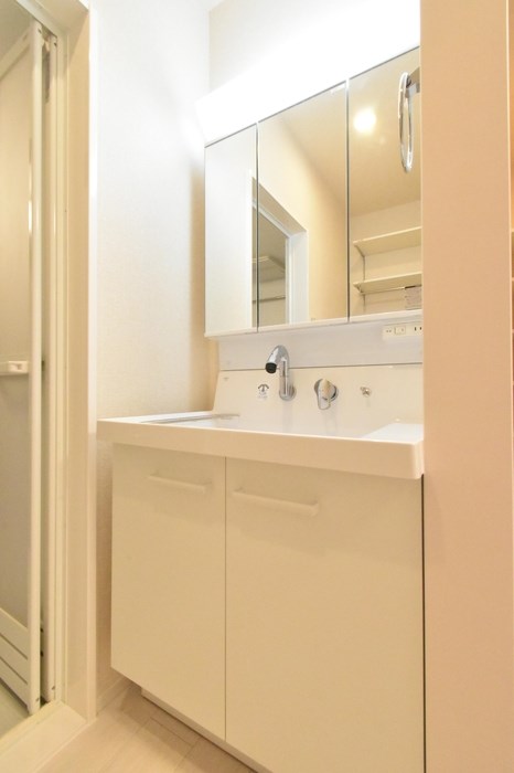 フェリーチェ天神 その他6