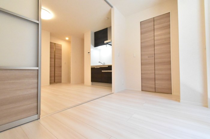 フェリーチェ天神 その他7